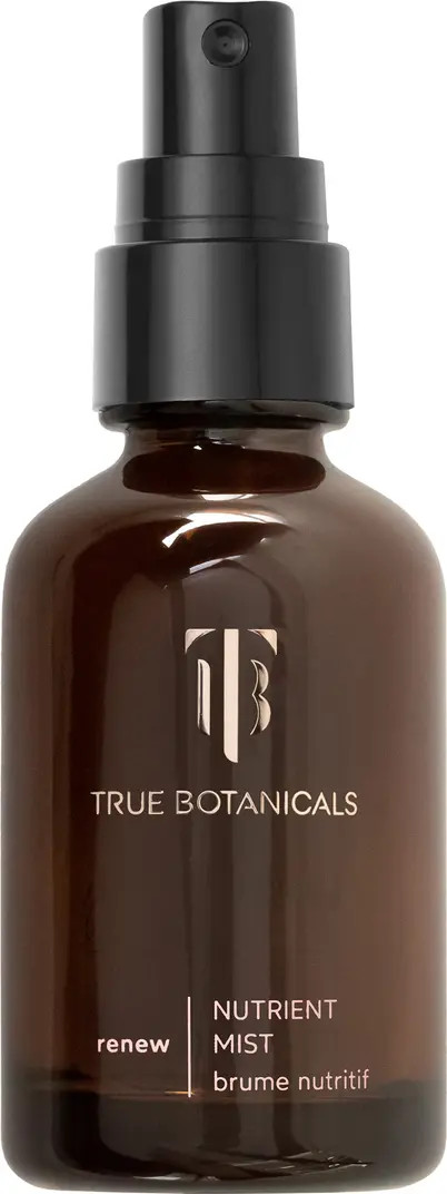 Renew Nutrient Mist | Nordstrom