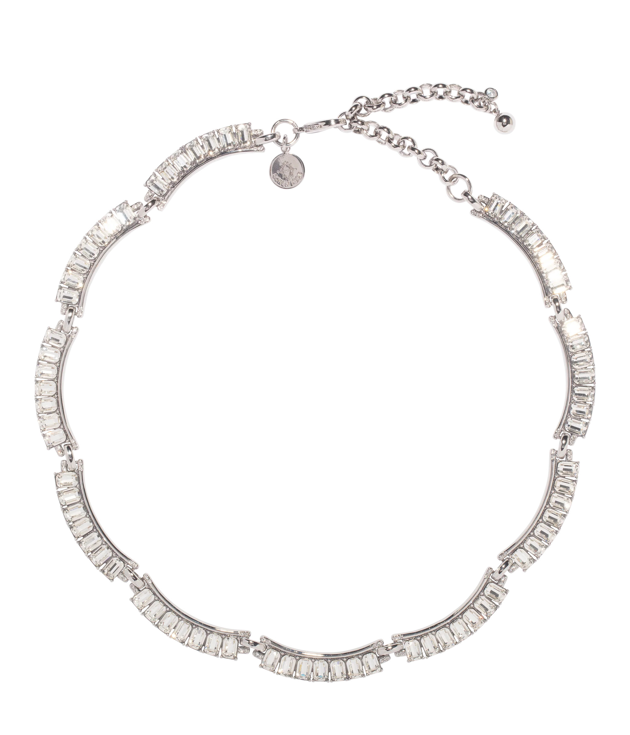 Shirley Necklace | Loren Hope Designs