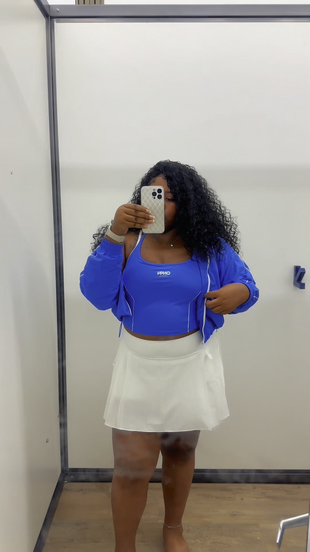 We know Okd Navy been that girl for active wear but they did their thing! Affordavle and actually comfortable 

#LTKMidsize #LTKActive #LTKFindsUnder50