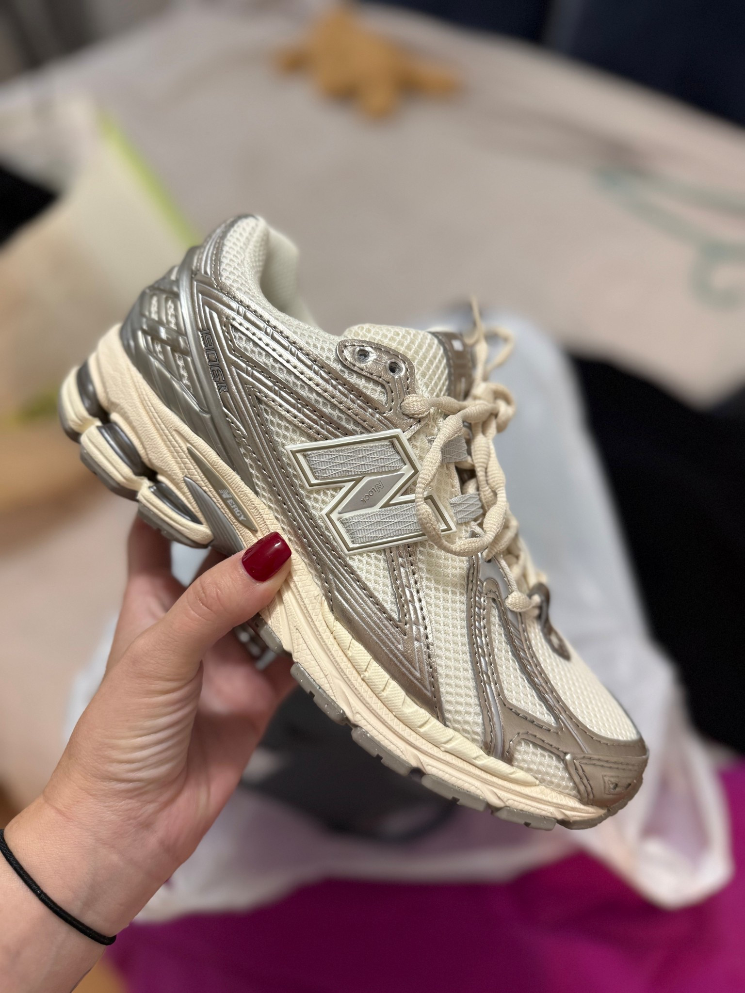 Los zapatos más bellossssss