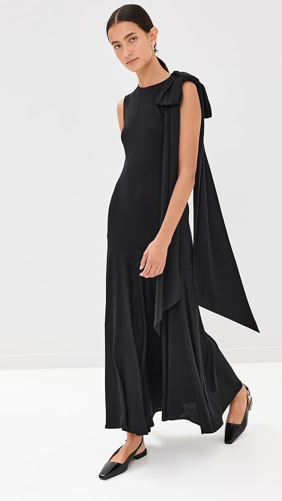 Simone Rocha | Shopbop