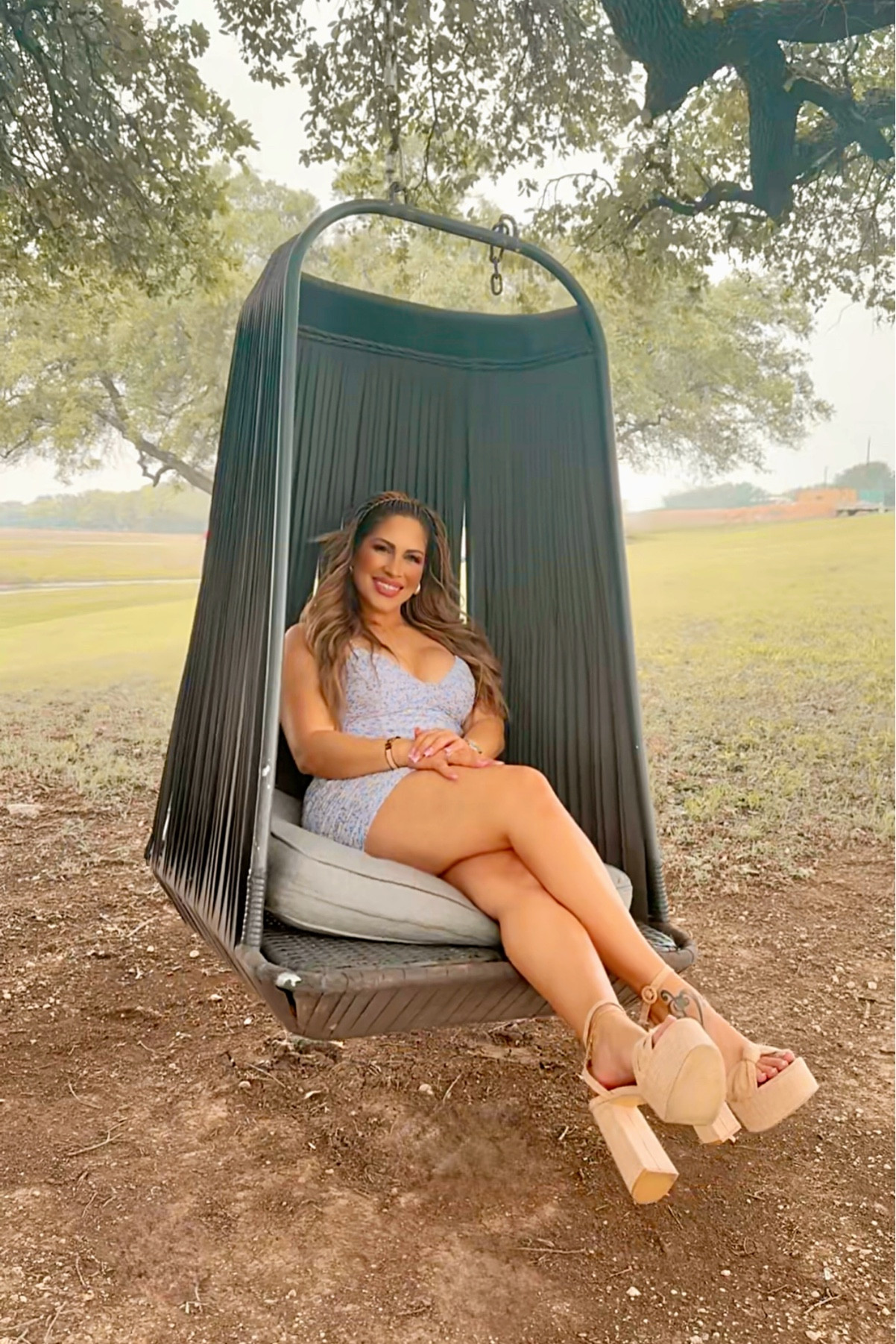 Chunky heels 

#LTKStyleTip #LTKFindsUnder50 #LTKShoeCrush