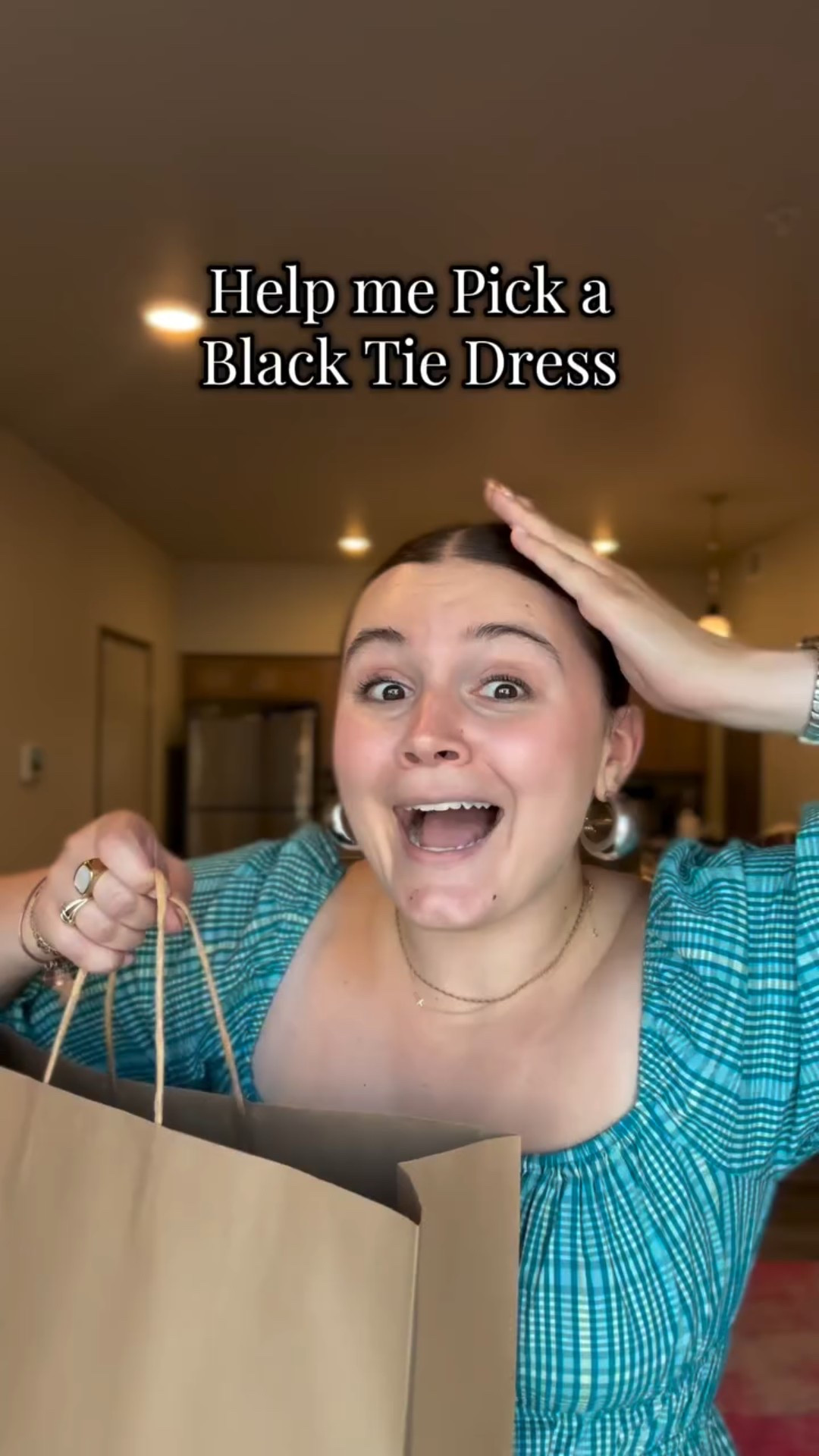 Comment GUEST to shop!

Besties I need help deciding on a black tie wedding guest dress 😭 Do I go with option 1 or 2?! It’s so hard deciding hahaha

#blacktiedress #blacktie #blacktieweddingguestdress #weddingguestdress #weddingguestdresses #helpmechoose

#LTKStyleTip #LTKWedding #LTKMidsize