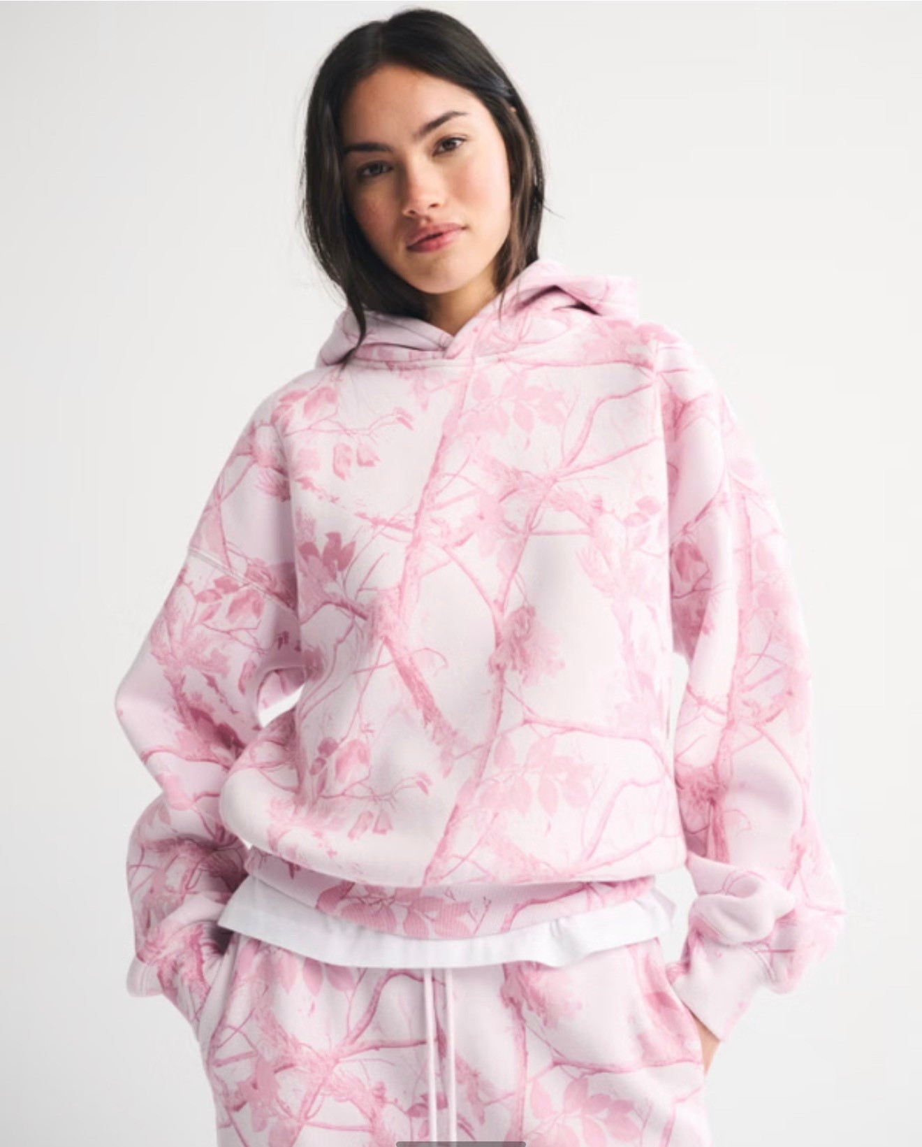 Cutest fit on sale! 