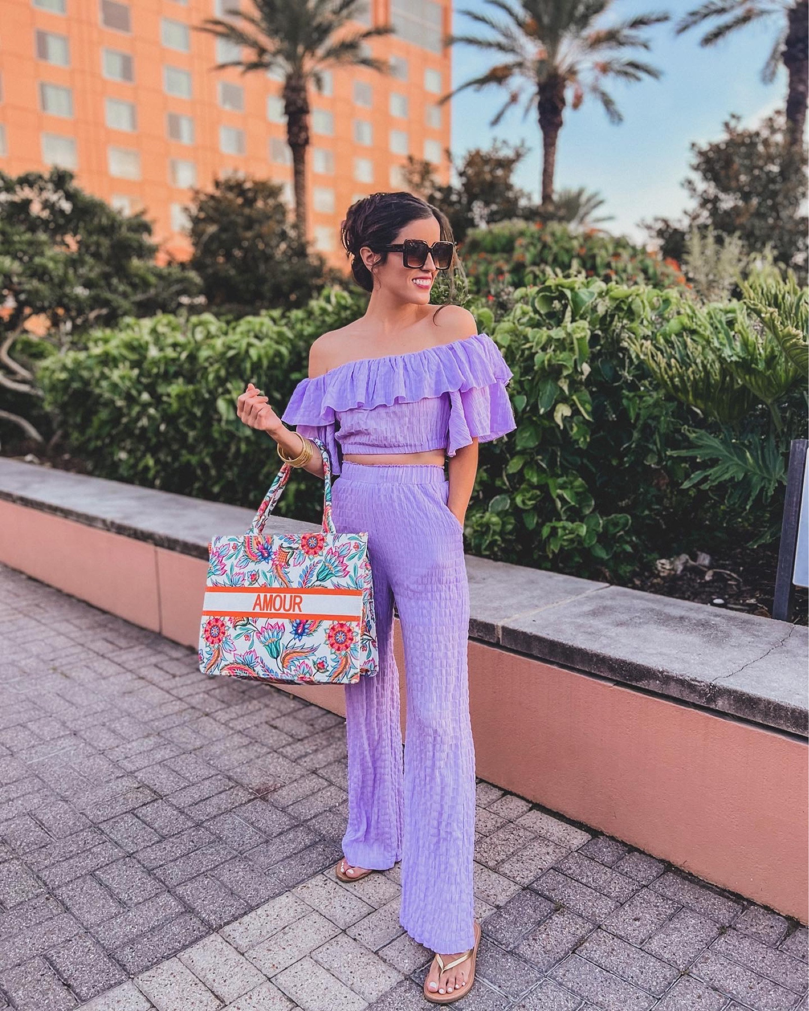 #LTKtravel #LTKsalealert #LTKunder50