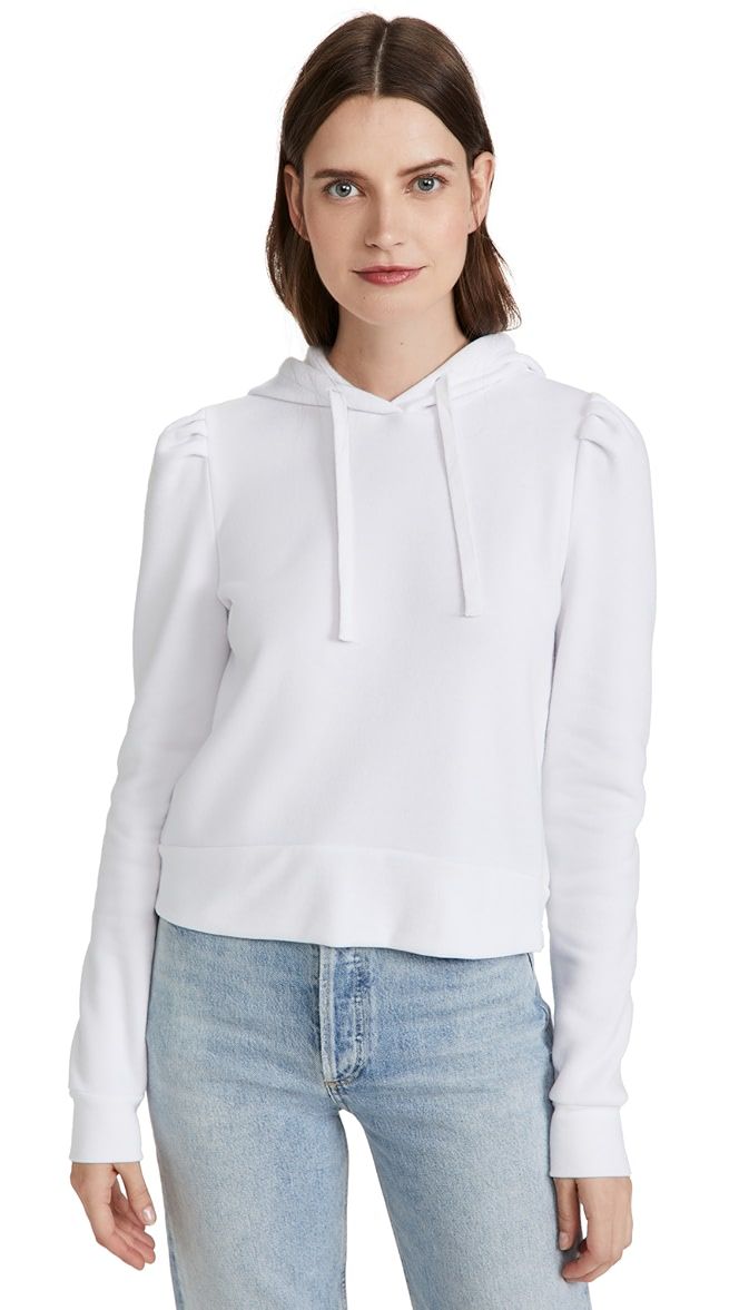 Logan Sweatshirt | Shopbop