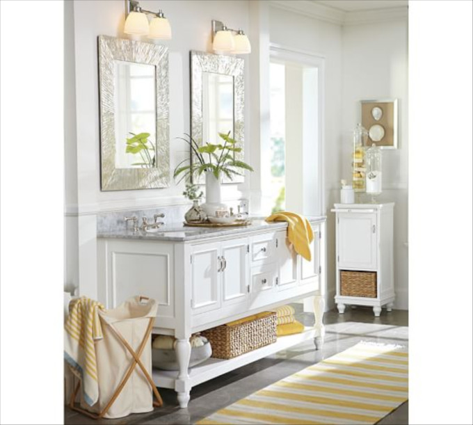 Mirrors Vanity Floor Wall Mirrors Buyer Select