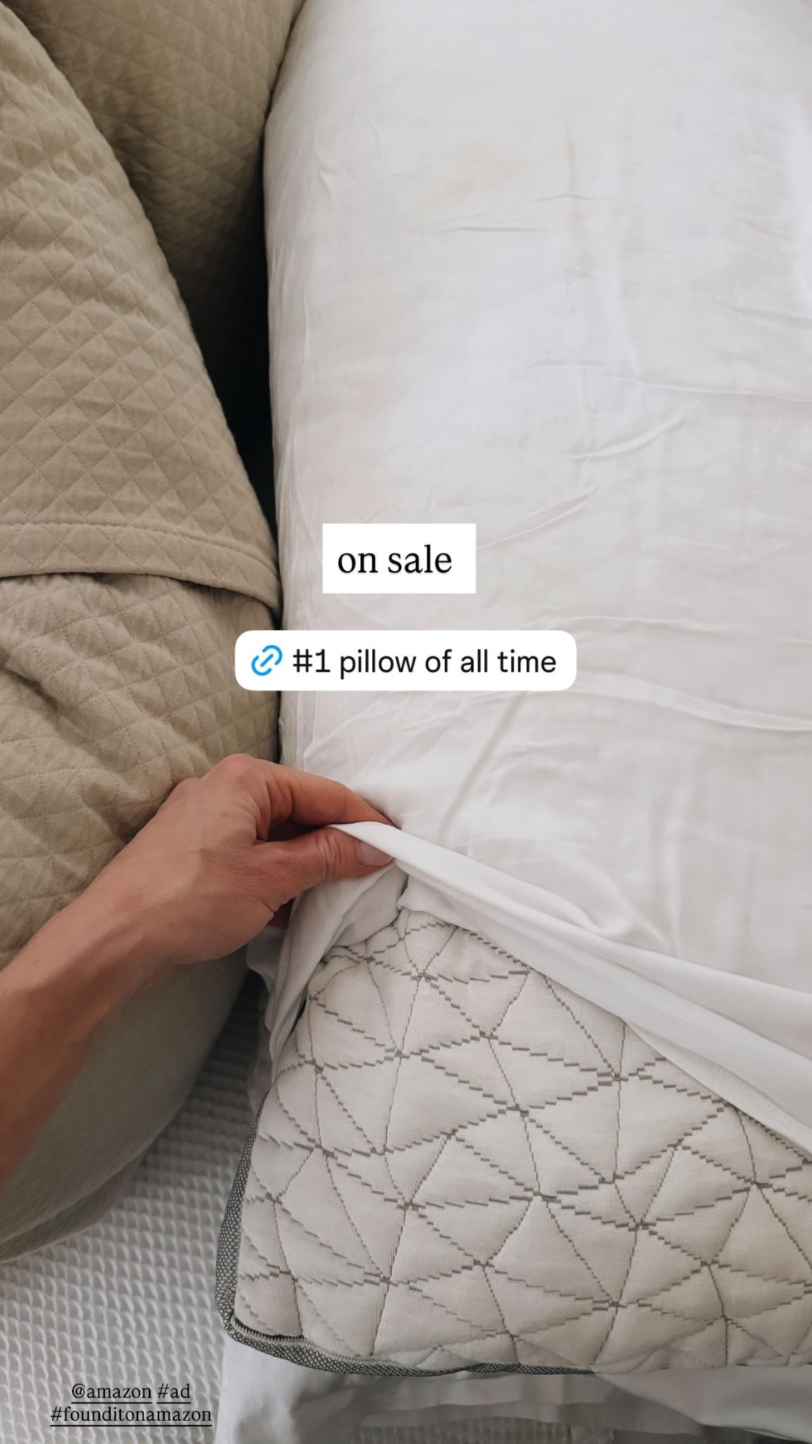 on sale!! Other must try sale picks here.   @amazon #ad #founditonamazon