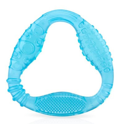Nuby Comfy Gums Teether | Target