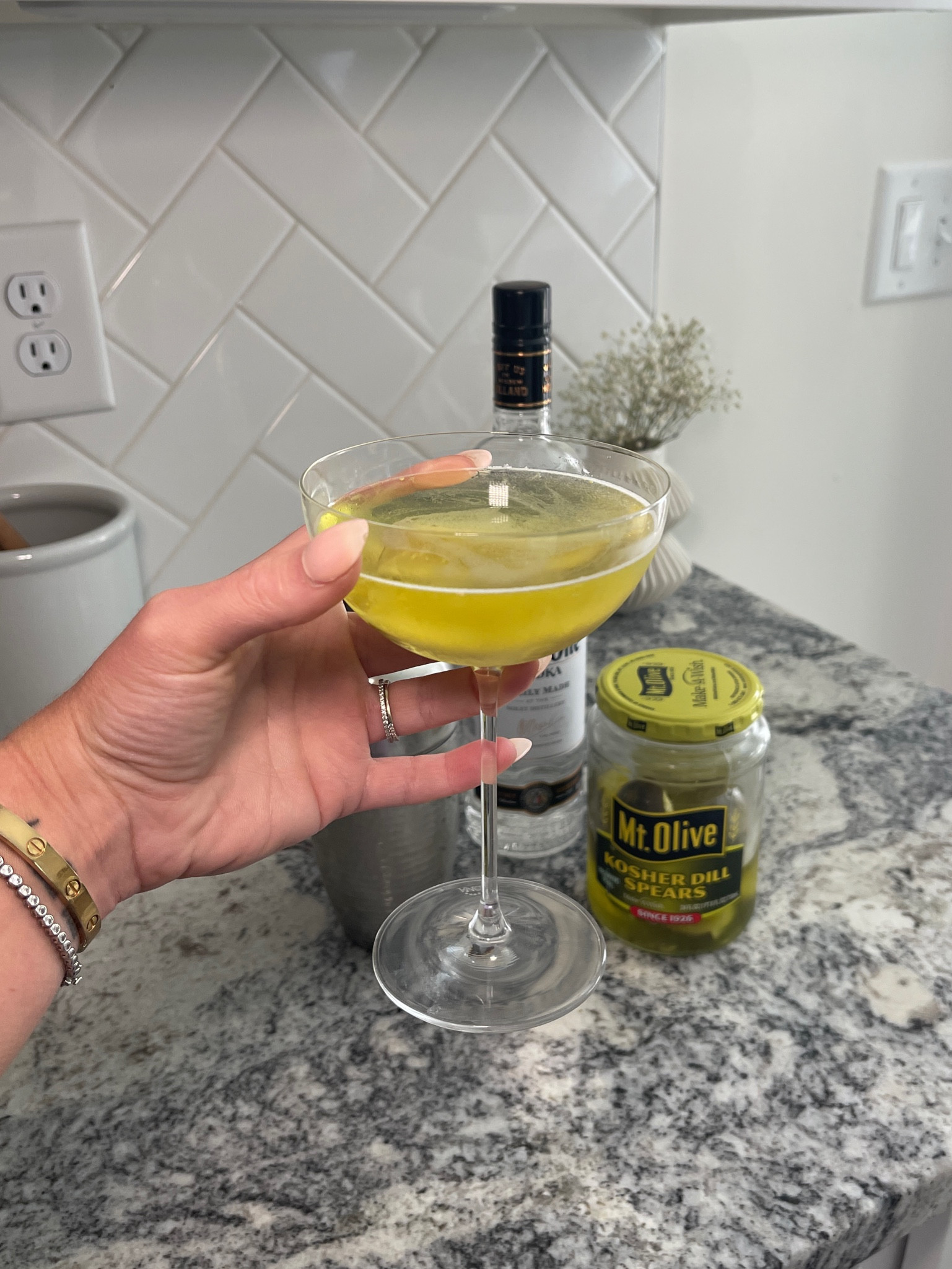 Coupe glasses 

#LTKBacktoSchool