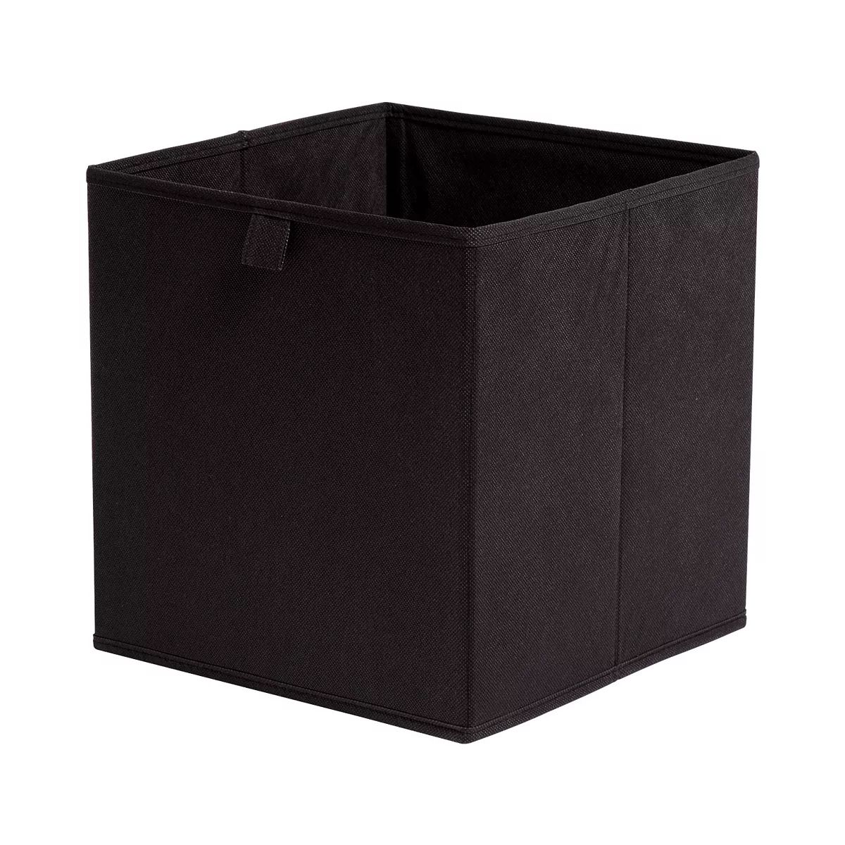 The Big One® Storage Cube | Kohl's