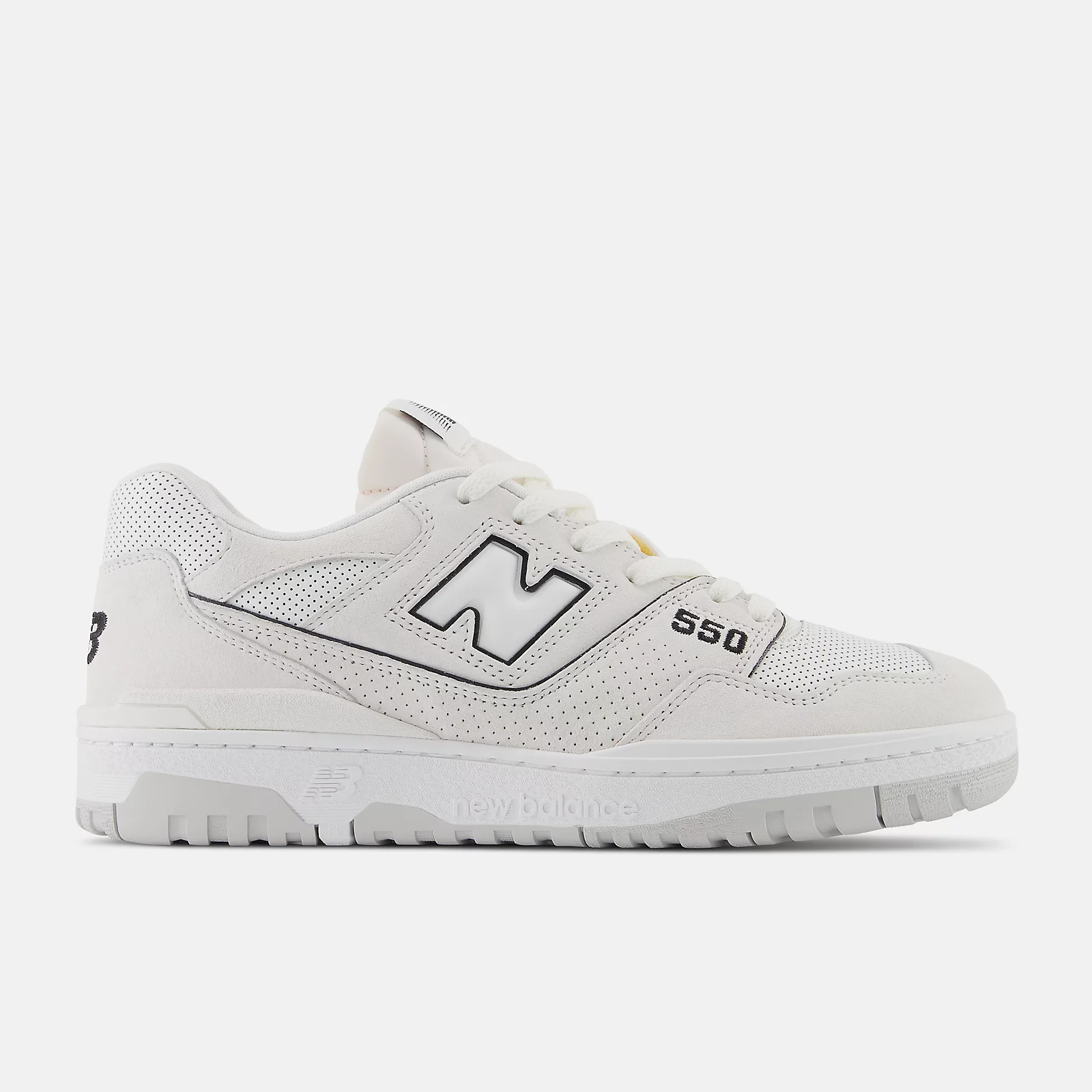 550 | Joe's New Balance Outlet