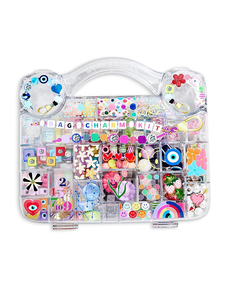 Baublebar Bag Charm Bead Kit | Bloomingdale's (US)