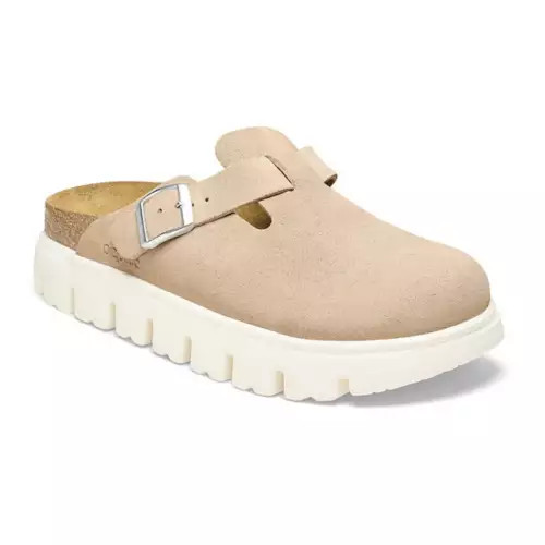 Adult BIRKENSTOCK Boston Chunky Clogs | Scheels