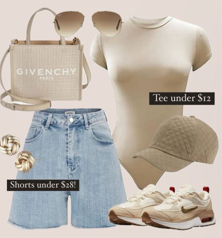 Amazon finds 
Neutral outfit
Summer outfit 
Casual 
Nordstrom finds 

#LTKtravel #LTKstyletip