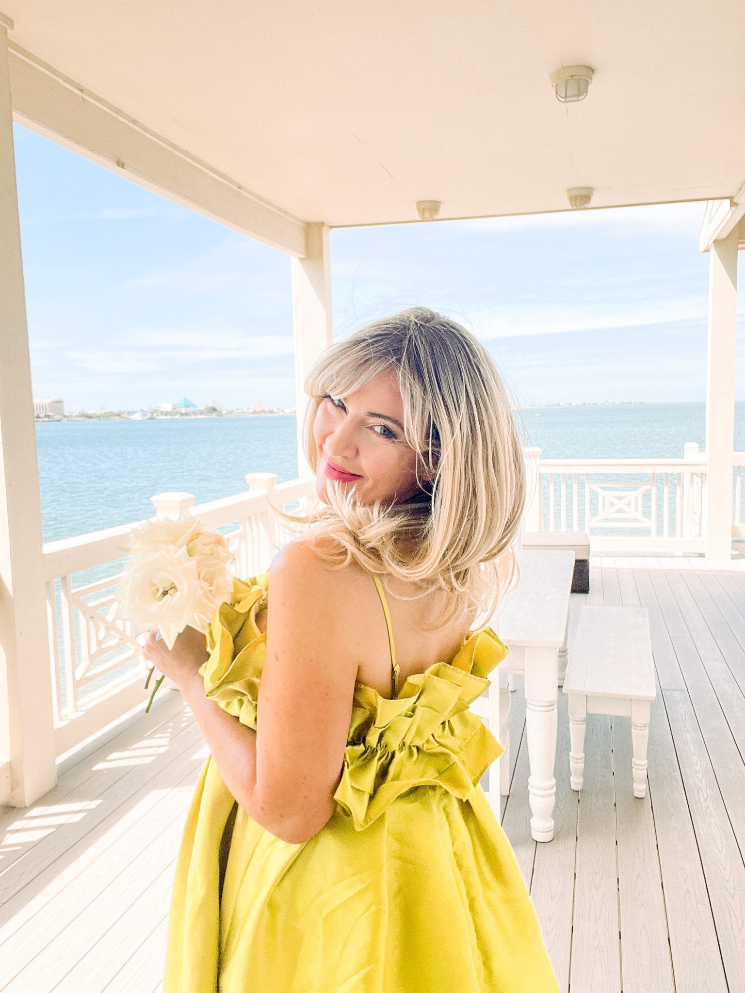 #LTKFind #LTKstyletip #LTKSeasonal