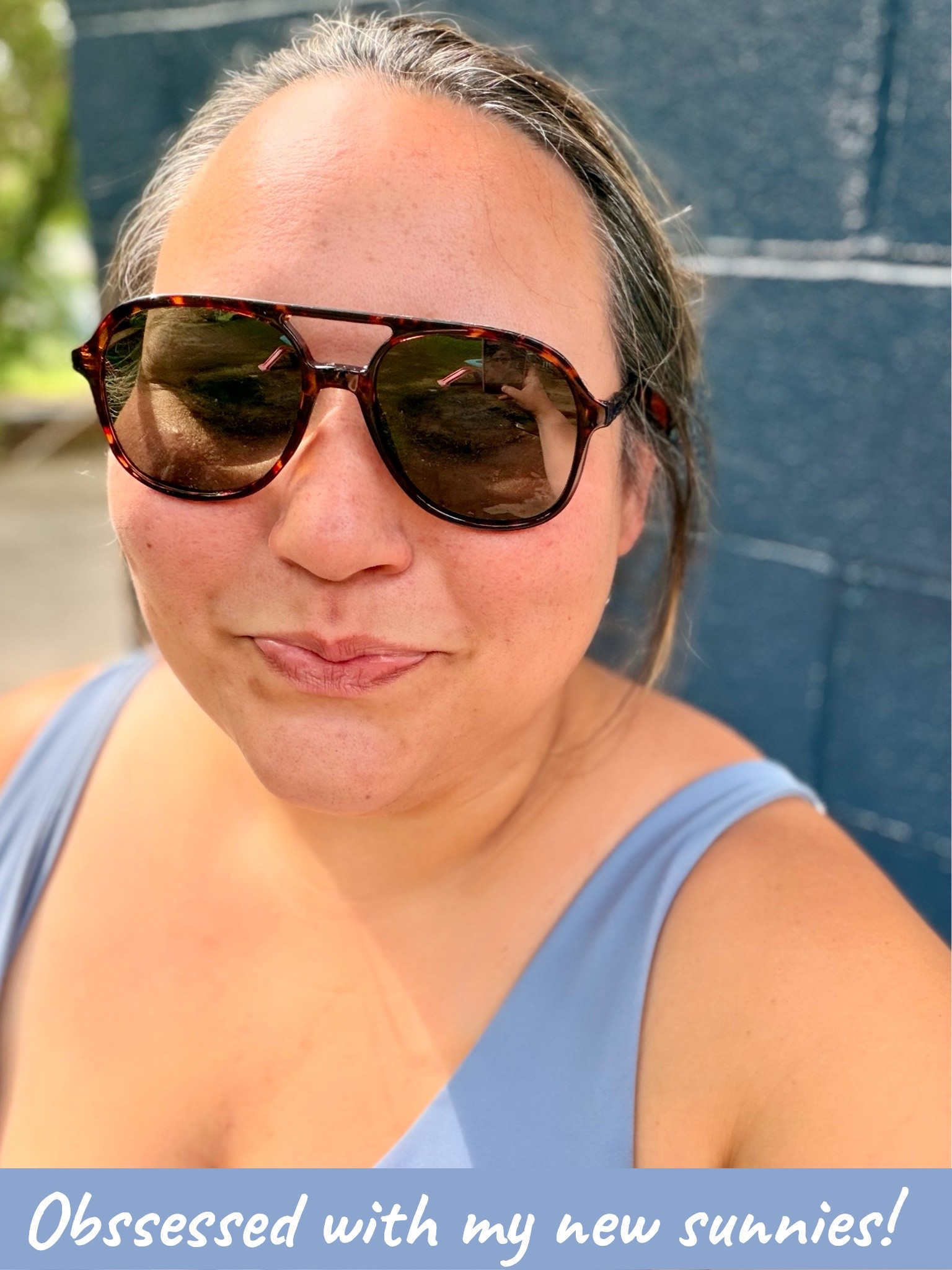 May or may not have been influenced to buy these!

#LTKmomlife #LTKSeasonal #LTKSwim