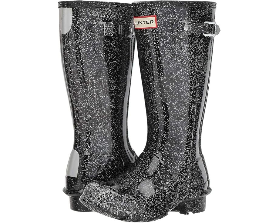 Hunter Kids Original Starcloud (Little Kid/Big Kid) | Zappos