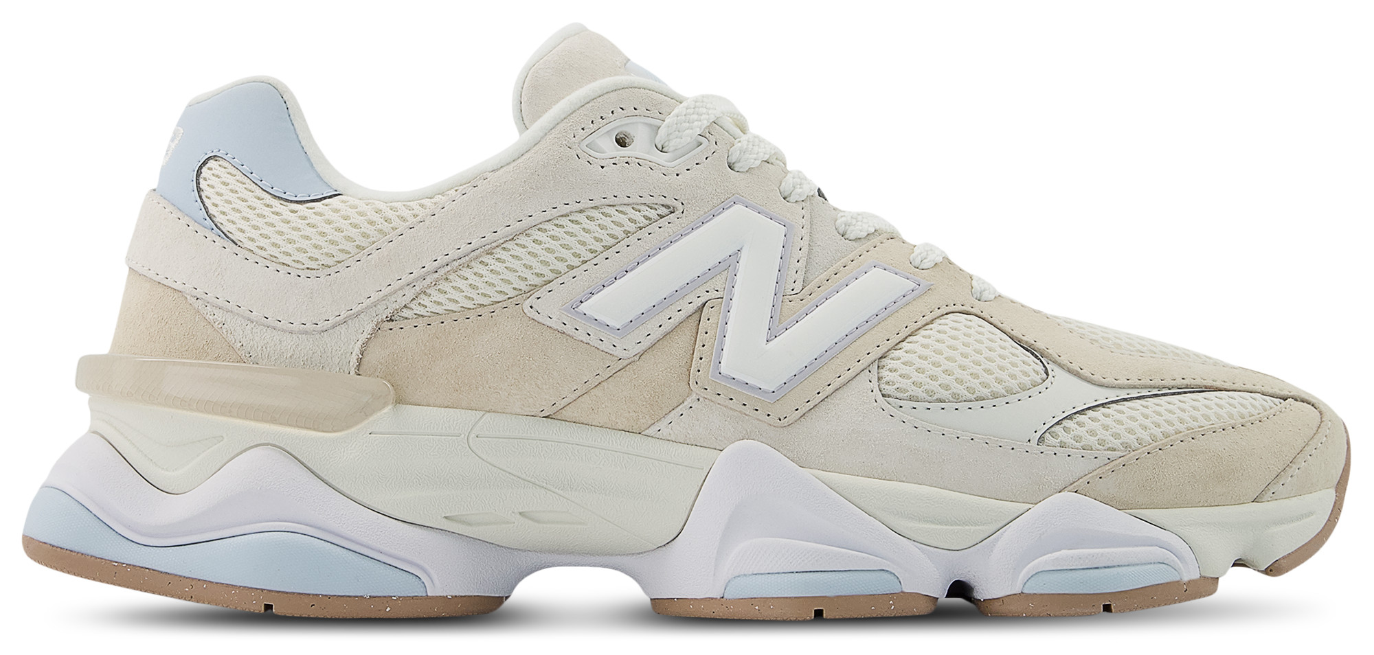 New Balance 9060 | Foot Locker CA