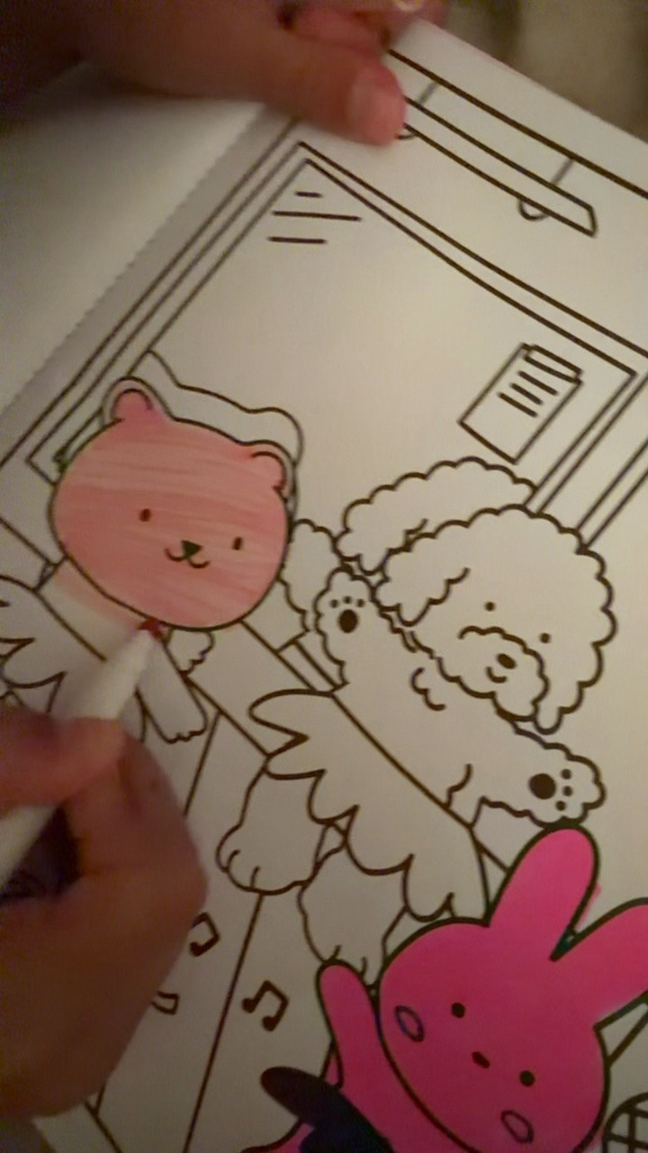 Activities
 Coloring
Coloring books

#LTKfamily #LTKkids #LTKsummer