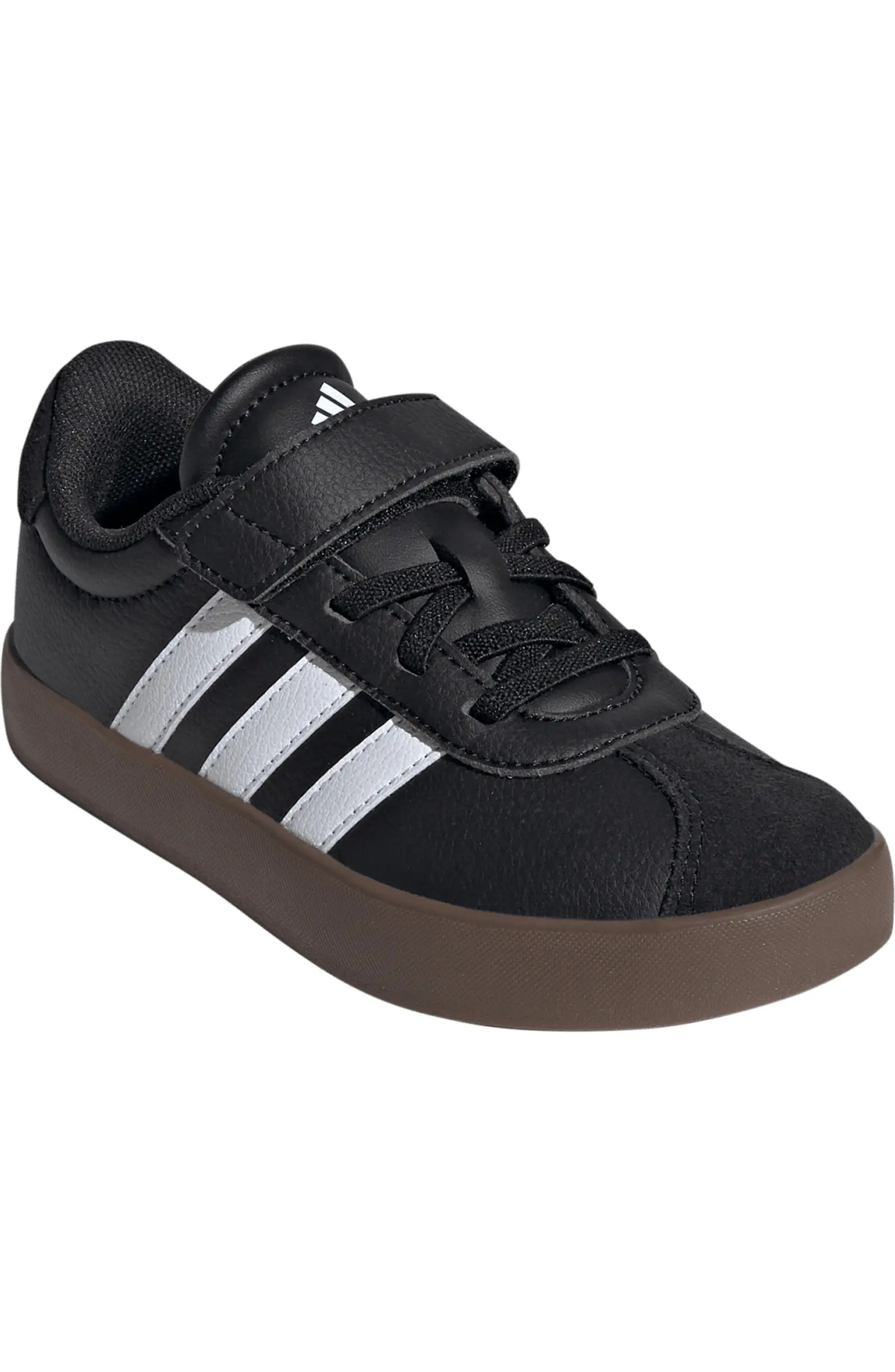 Kids' VL Court 3.0 Sneaker | Nordstrom Rack