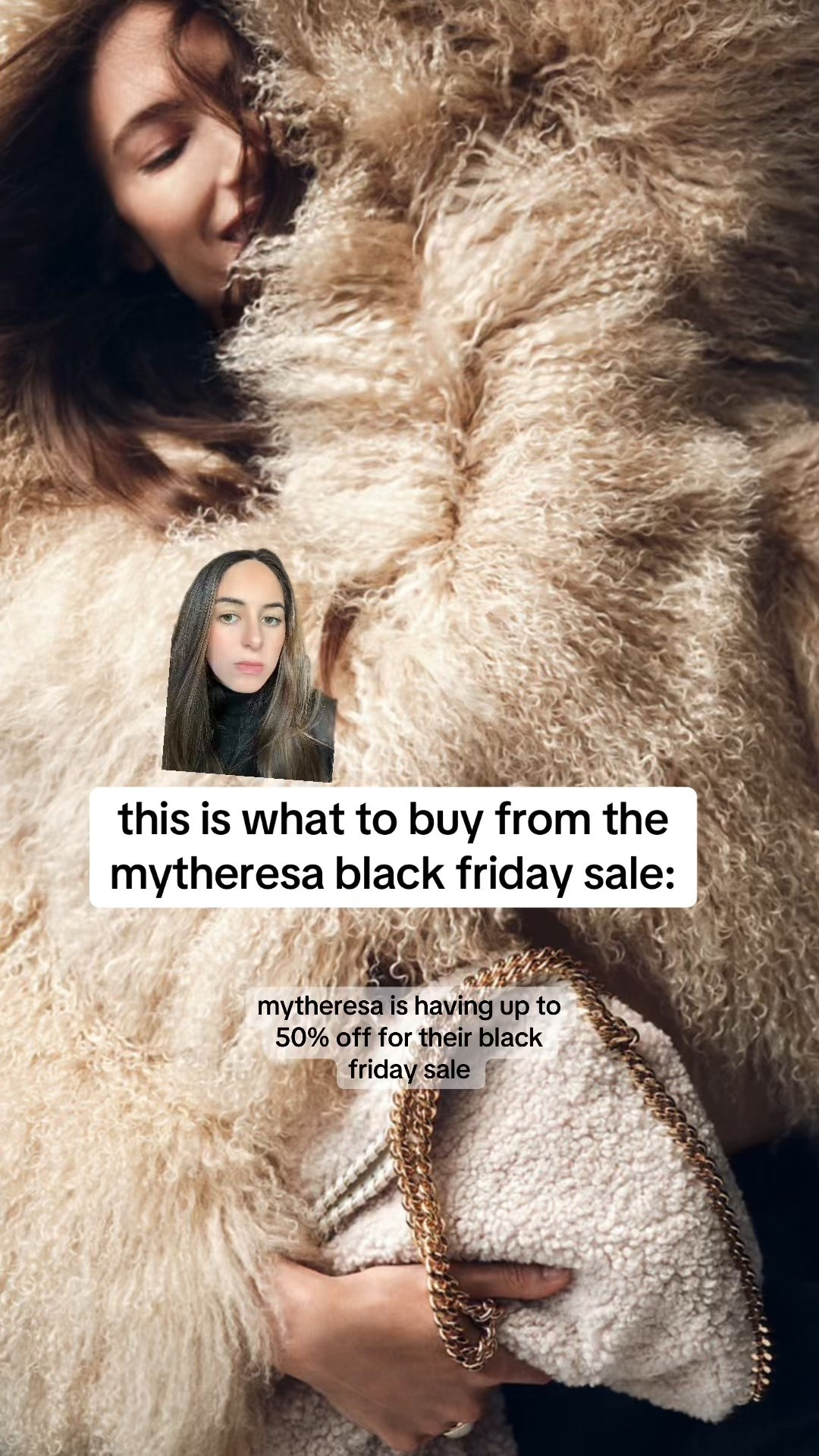 what to buy from the mytheresa black friday sale

#LTKHoliday #LTKCyberWeek #LTKootd