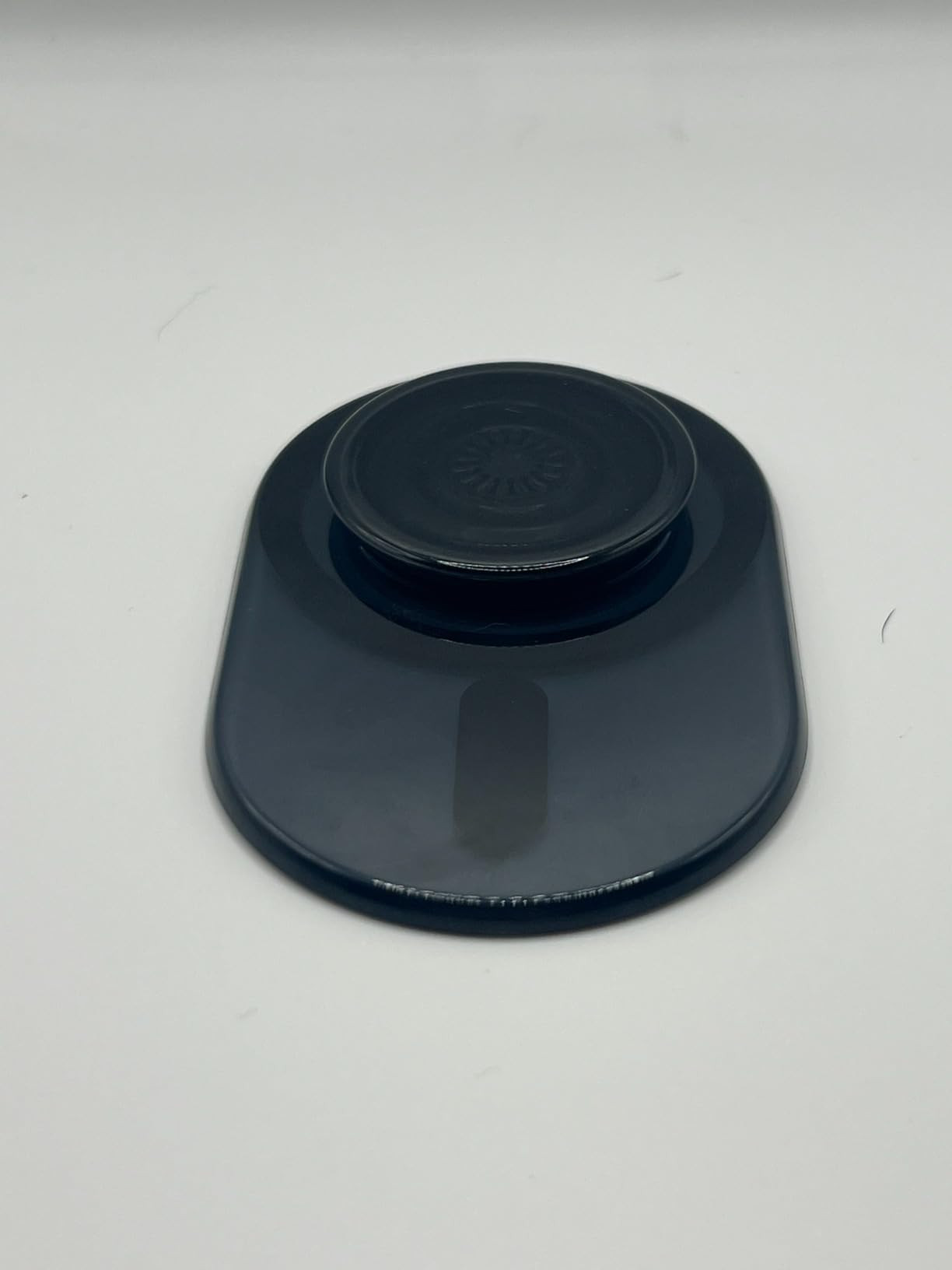 PopSockets PopGrip for MagSafe, Magnetic Phone Grip & Stand, Swappable Top, Secure Grip for iPhon... | Amazon (US)