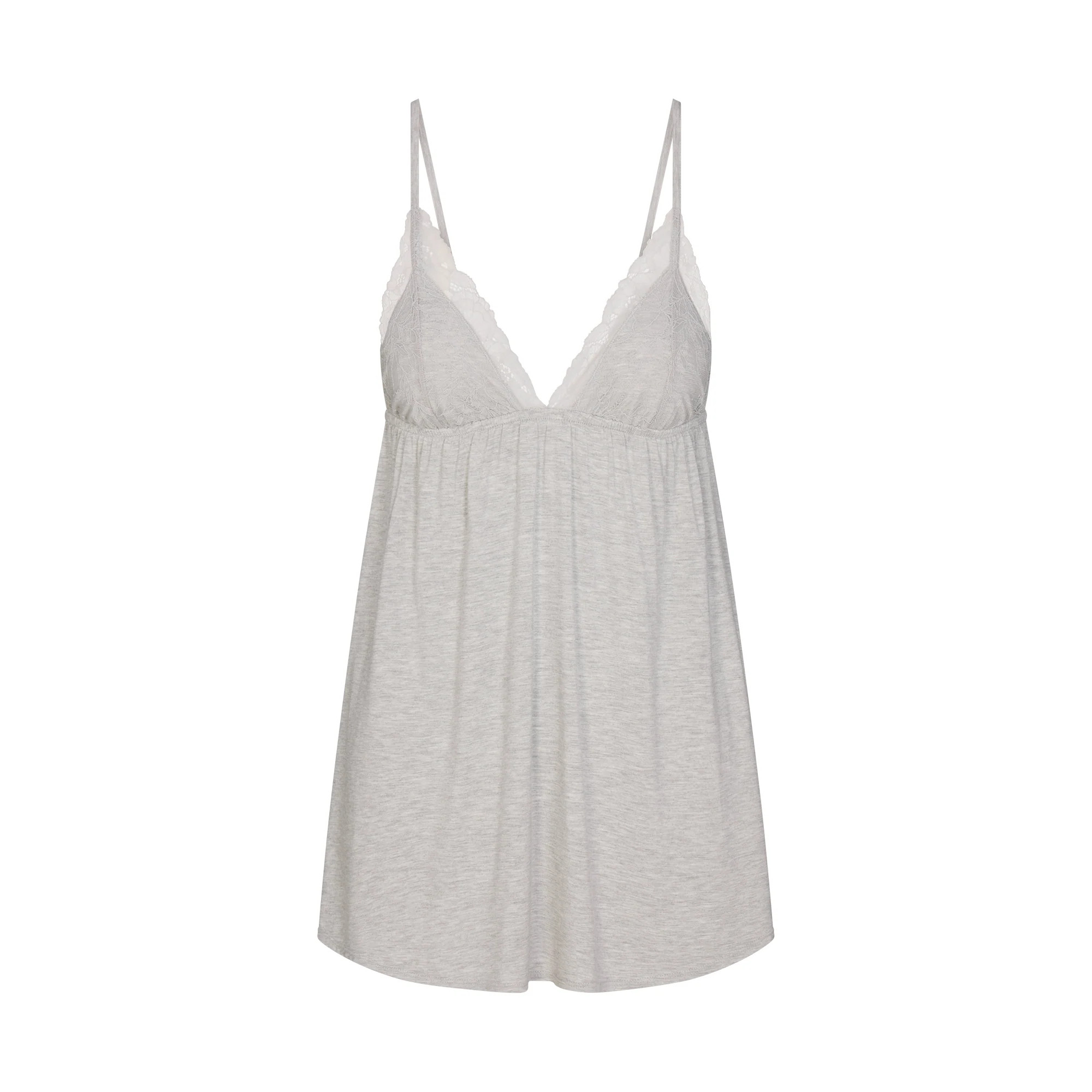SKIMS SLEEP | SKIMS (US)