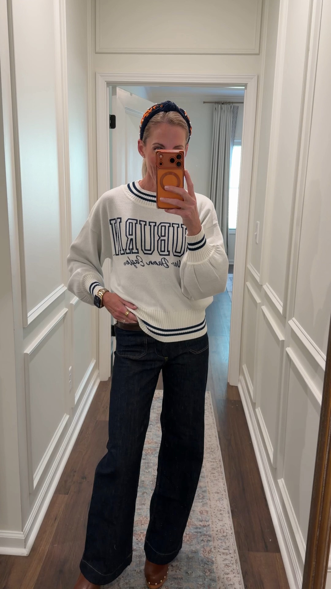 Game day is just around the corner and game day. Social will help you get ready for it with free shipping of a purchase of $100 in more. There are so many universities to choose from in so many cute options for us all. @Gameday Social