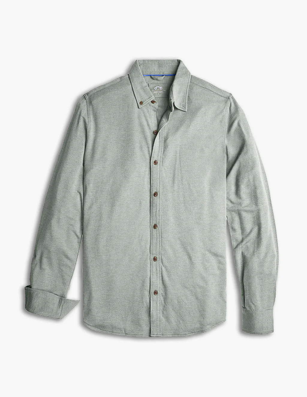 Bucks Light Tan Men's Jeans - Comfortable Jeans by Mugsy | Mugsy Jeans