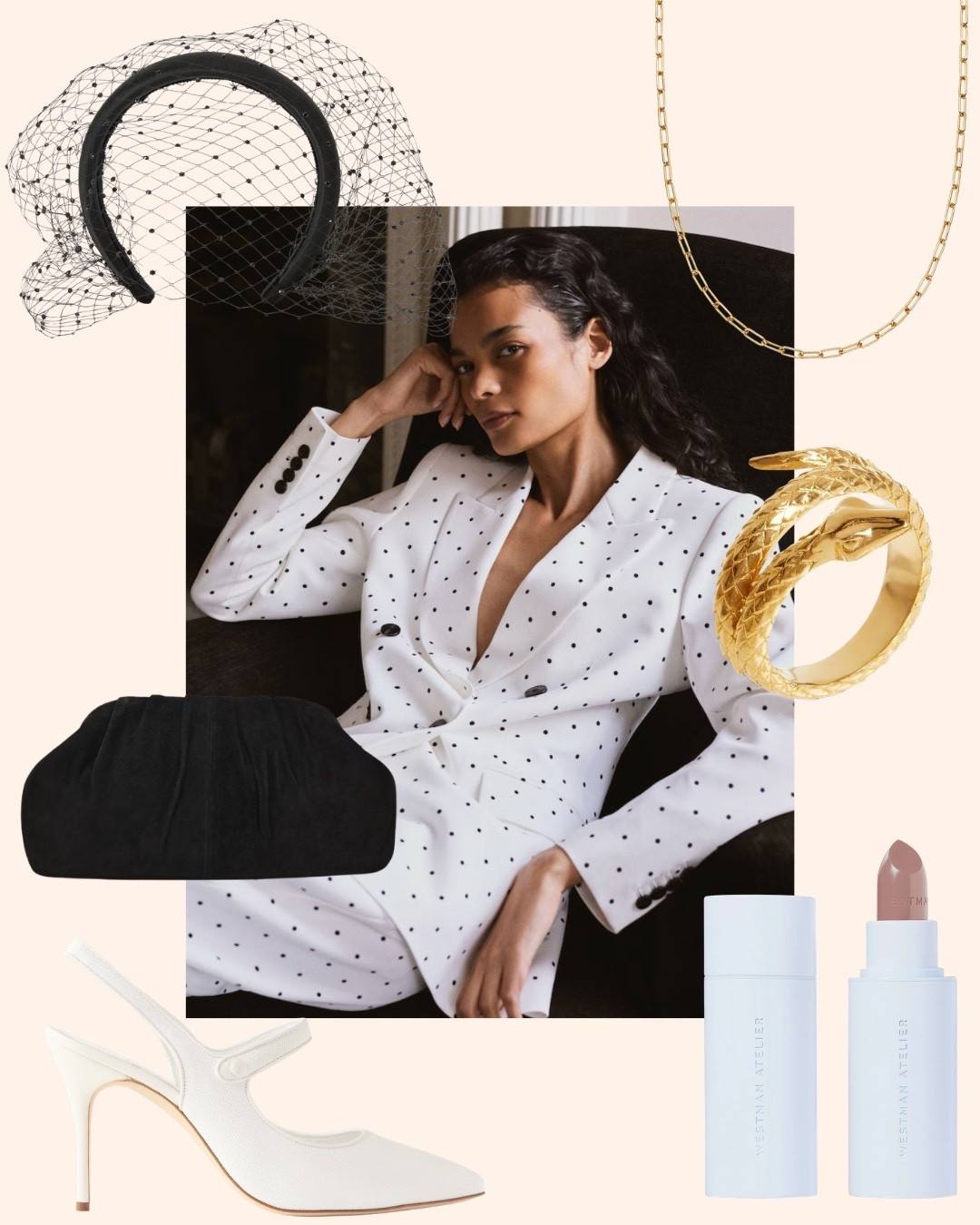 Your guide to be the best dressed wedding guest. Full edit on douceur.uk ✨

Spring Style,
Wedding Guest Outfits,
Dresses For Wedding,
Wedding Outfit Ideas,
Summer Style,
Spring Fashion,
Wedding Season, 
Dresses For Spring 

#LTKwedding #LTKeurope #LTKpartywear