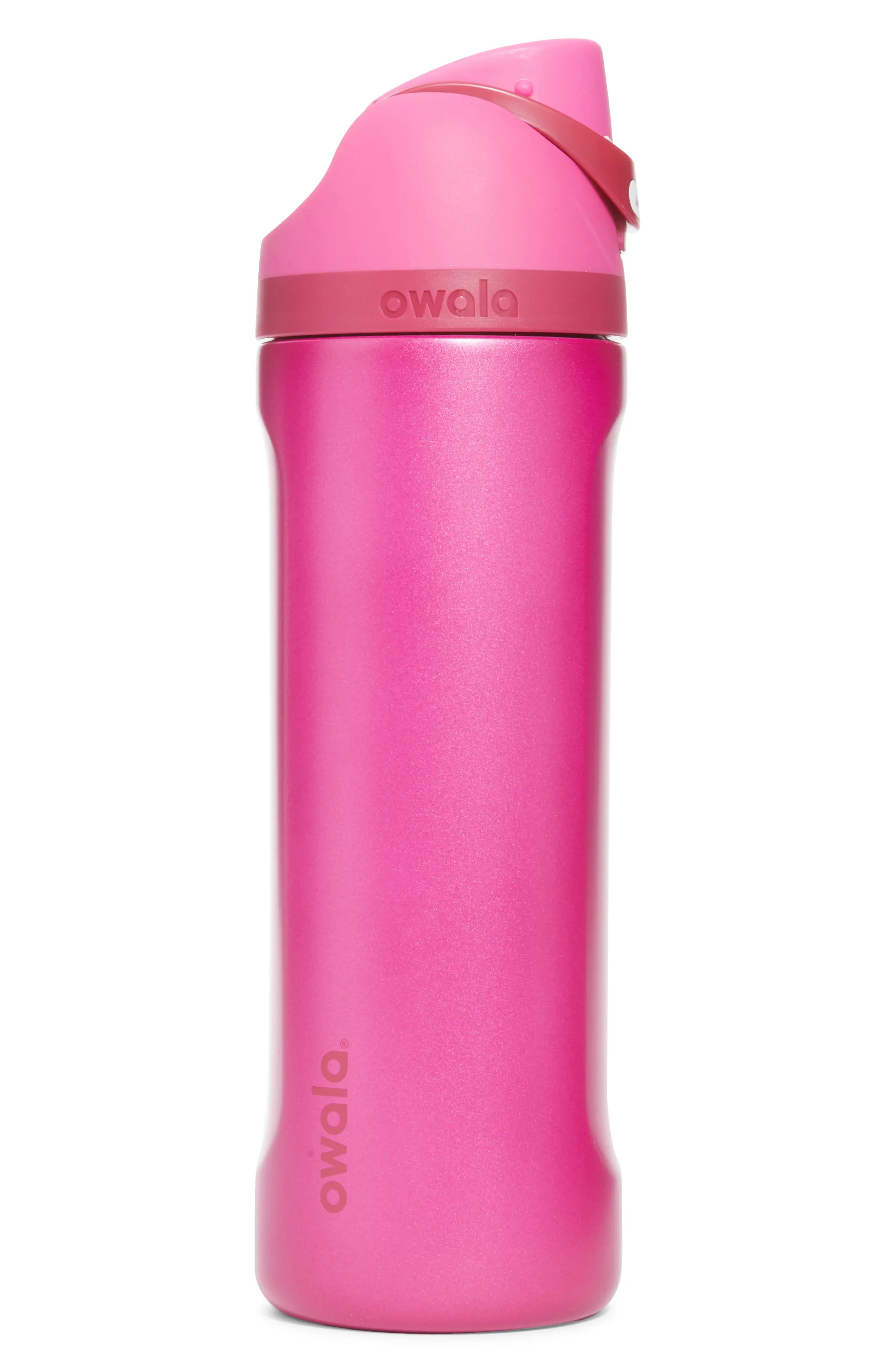 24oz. FreeSip Stainless Steel Water Bottle | Nordstrom | Nordstrom