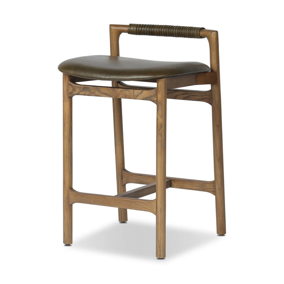 Solene Stool | Wayfair North America