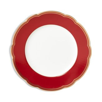 Pompadour Salad Plate | Bloomingdale's (US)