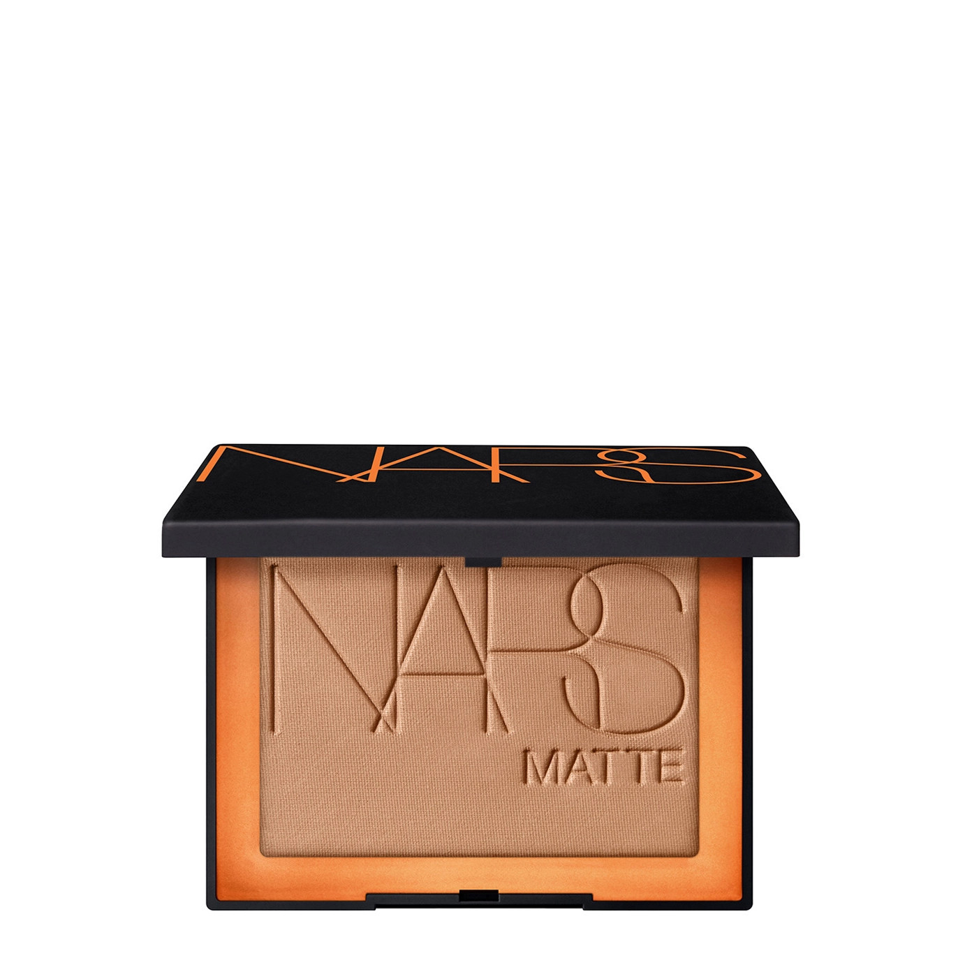 Nars Matte Bronzing Powder - Colour Vallarta | Harvey Nichols (Global)