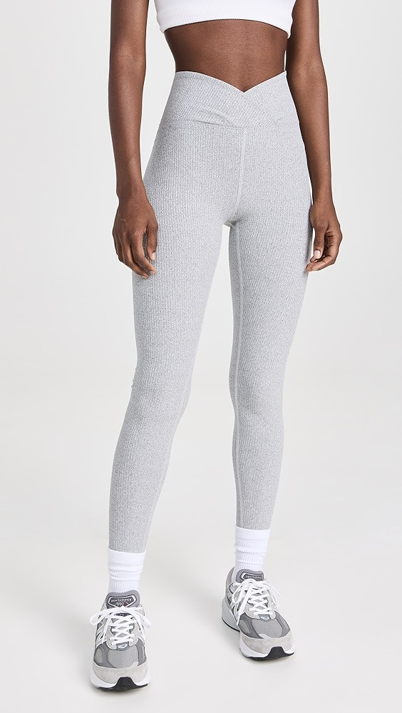 Year of Ours Ribbed Veronica Leggings | Shopbop | Shopbop