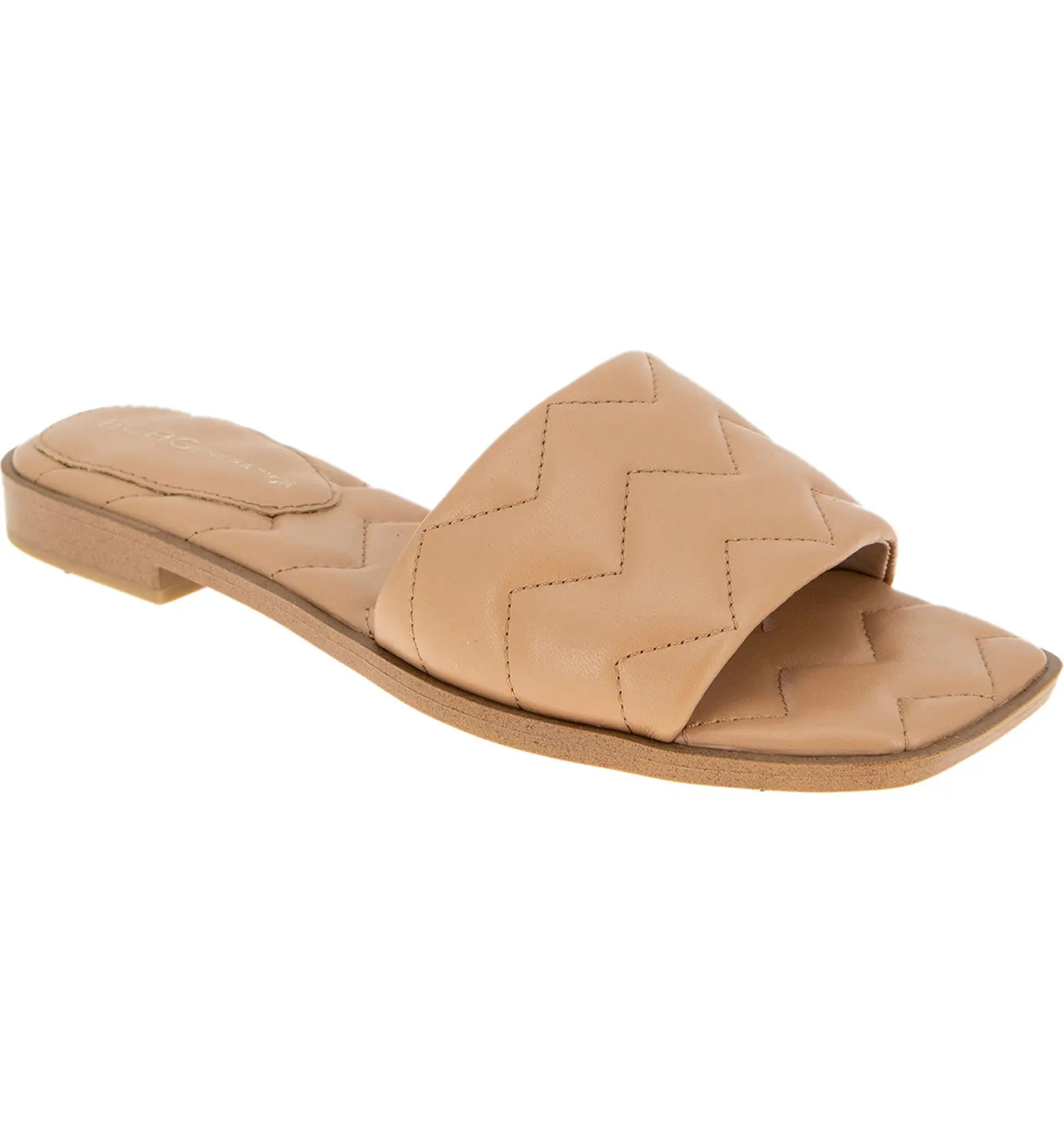 BCBG | Nordstrom Rack