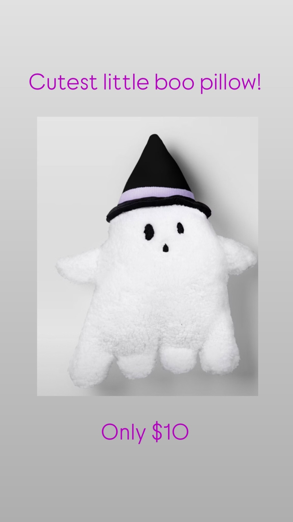 So cute for the kids room! #target #targethalloween #halloween

#LTKKids #LTKHome #LTKHalloween
