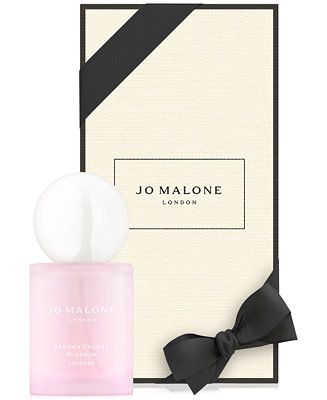Jo Malone London Sakura Cherry Blossom Cologne, 1 oz. - Macy's | Macy's