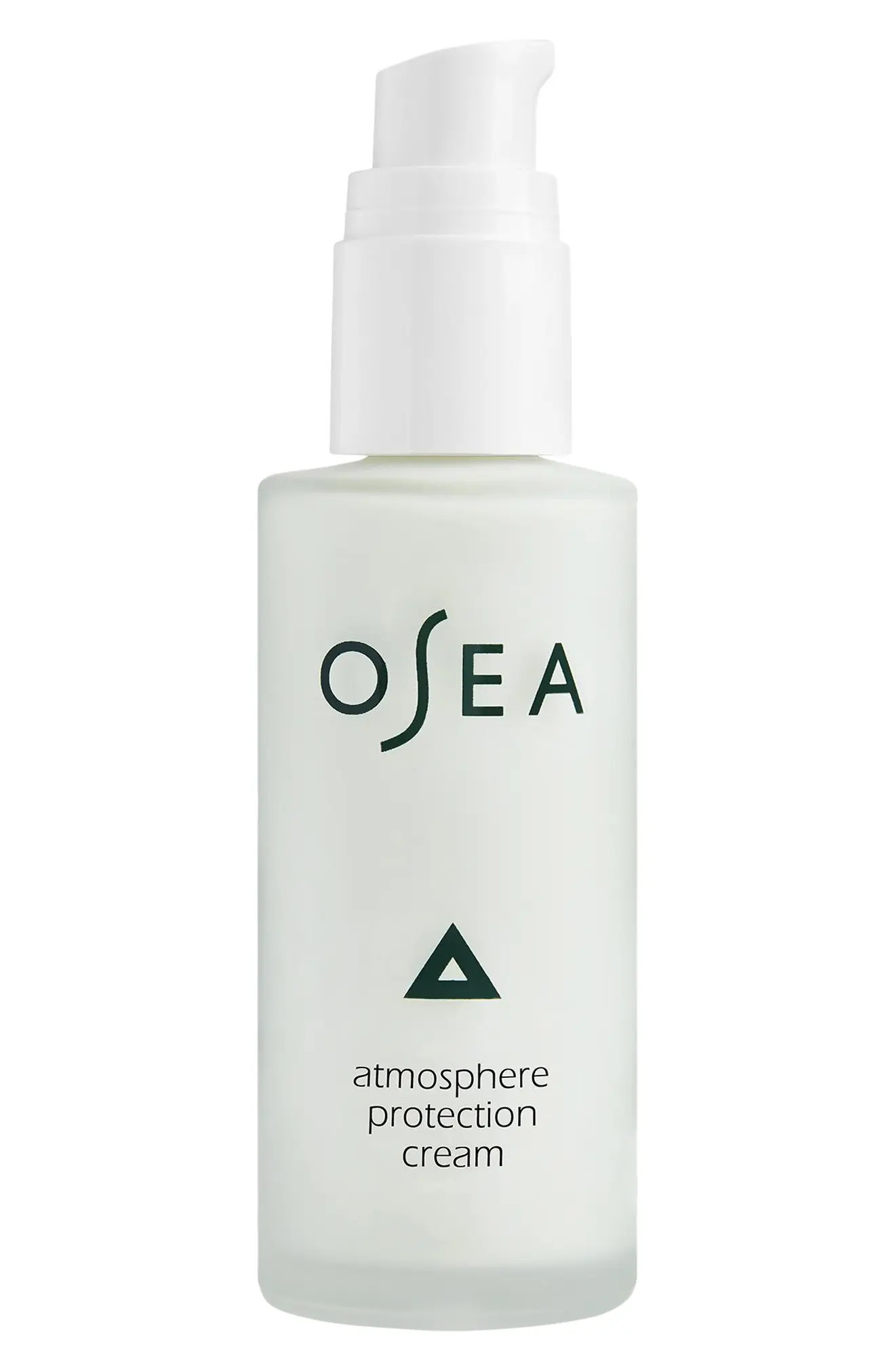 OSEA Atmosphere Protection Cream at Nordstrom, Size 2 Oz | Nordstrom