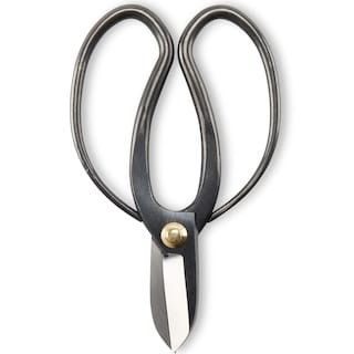 Japanese 165mm Gardening Shears | Duluth Trading Company