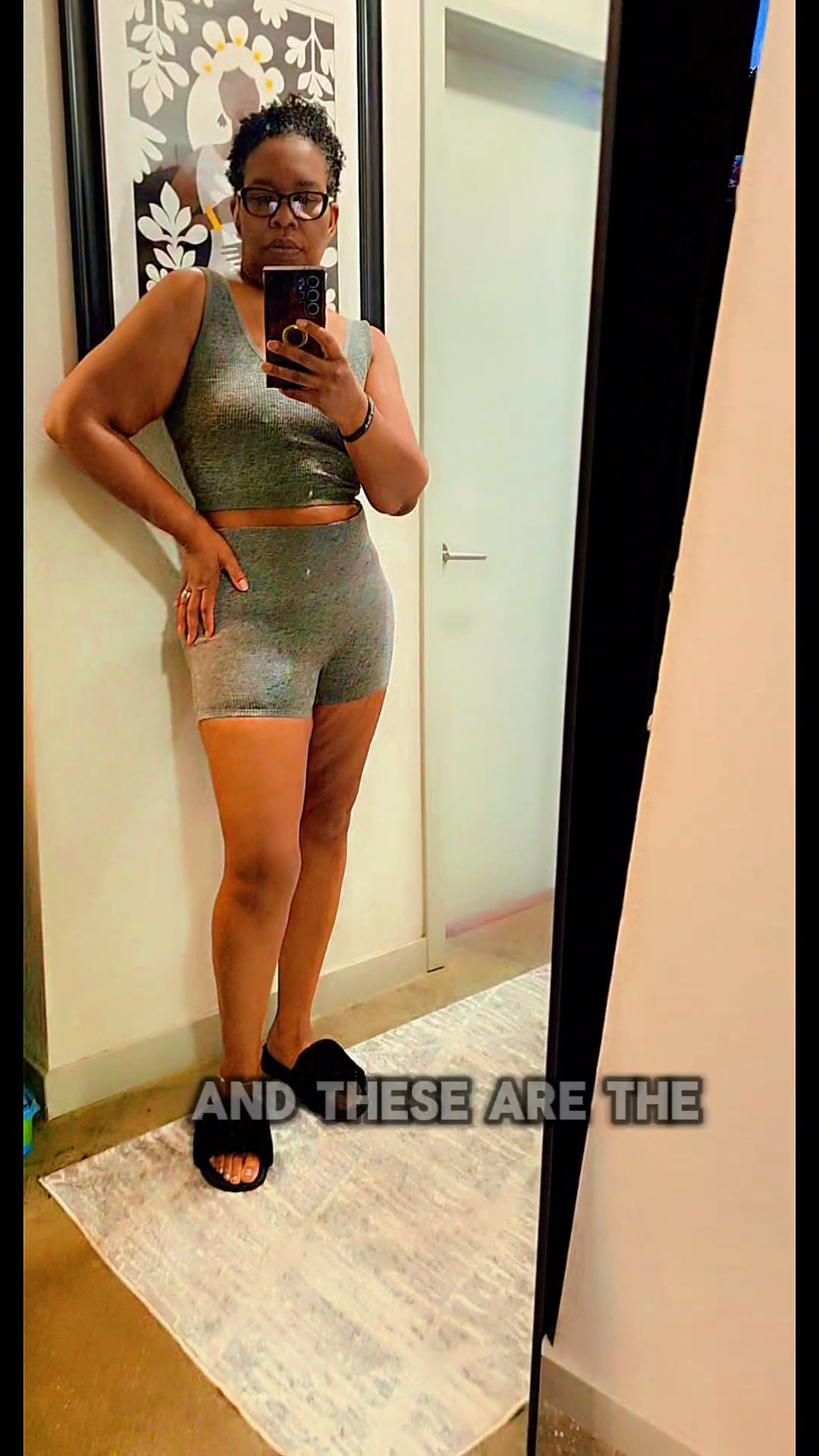 Target for the win for summer loungewear!!  #loungewear#LTKfindsunder50 #LTKfitness #LTKActive

