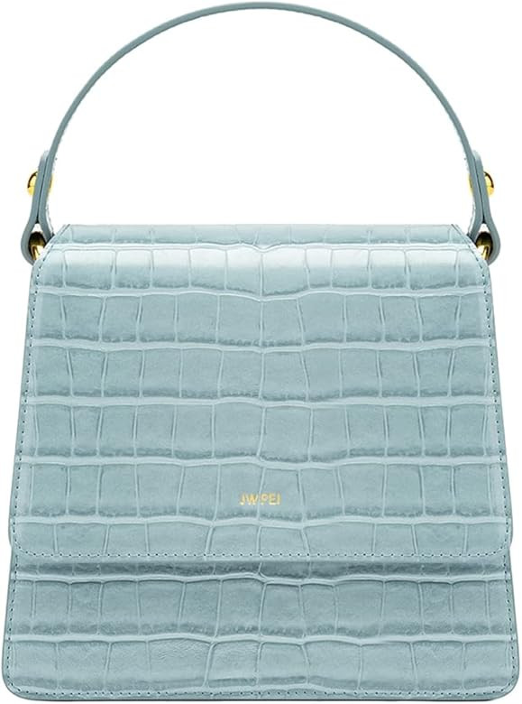 JW PEI Women's FAE Top Handle Crossbody | Amazon (US)