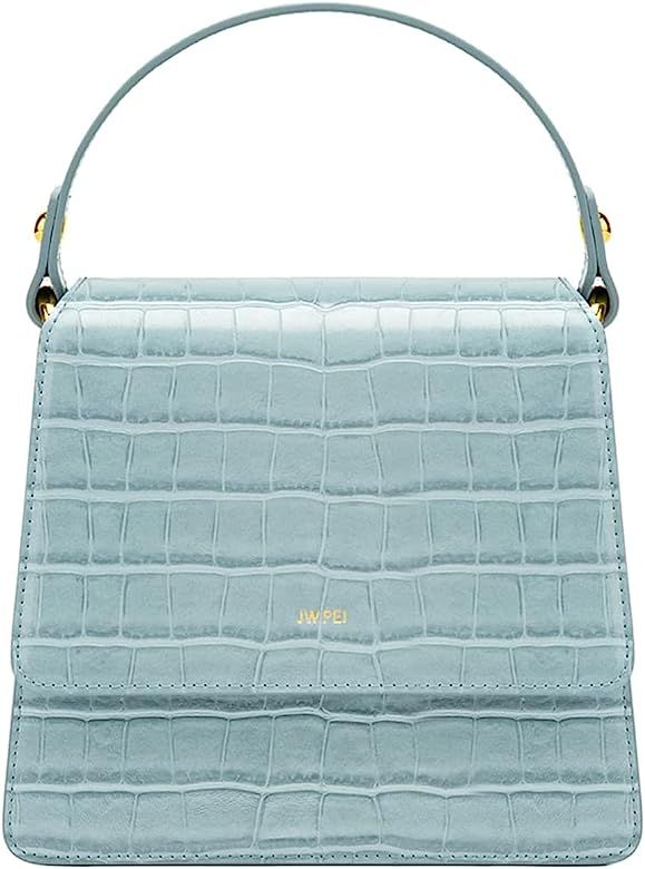 JW PEI Women's FAE Top Handle Crossbody | Amazon (US)