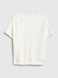 Womens / Sweatshirts & Sweatpants | Gap (US)