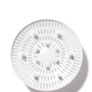 T3 Soft Touch 3 Diffuser - White | Dermstore