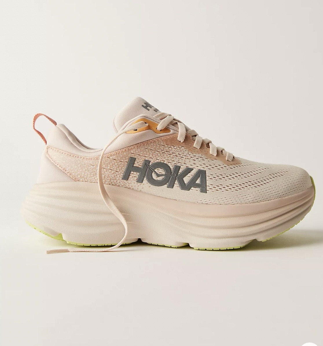 THE MOST COMFORTABLE SHOE OF ALL TIME. I WILL DIE ON THIS HILL. 

I run, walk, all the things in these. 

True to size 

#LTKFitness #LTKShoeCrush #LTKStyleTip