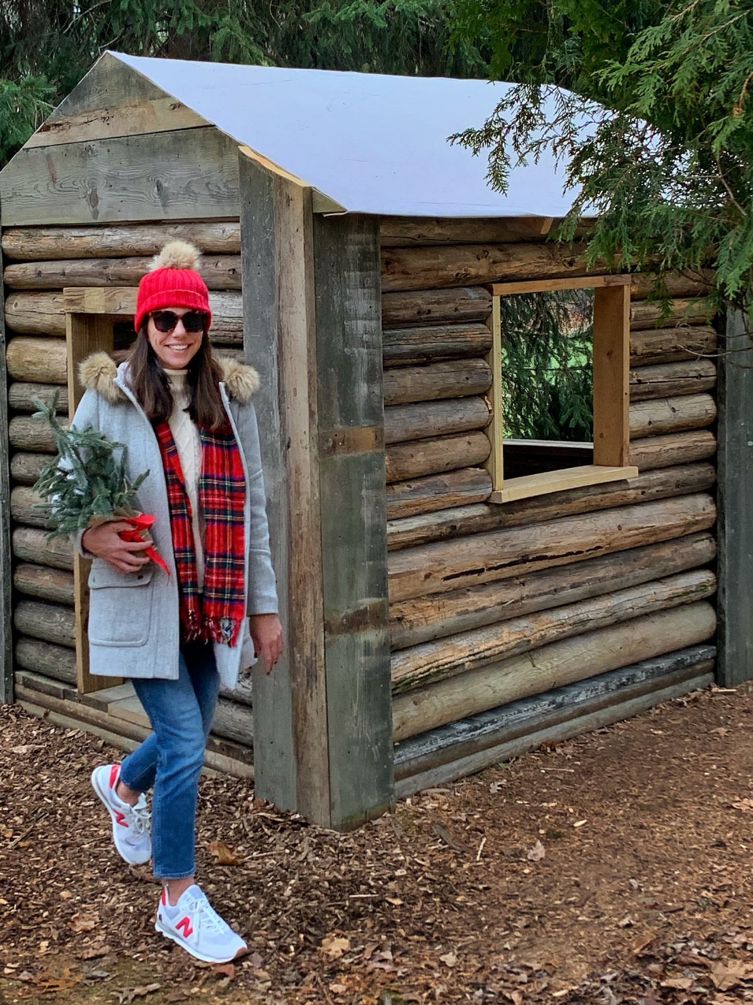 #LTKsalealert #LTKHoliday #LTKSeasonal