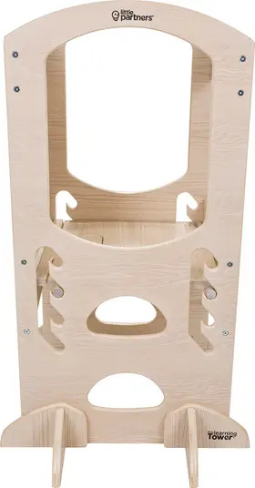 The Learning Tower® Chef Series Toddler Step Stool | Nordstrom