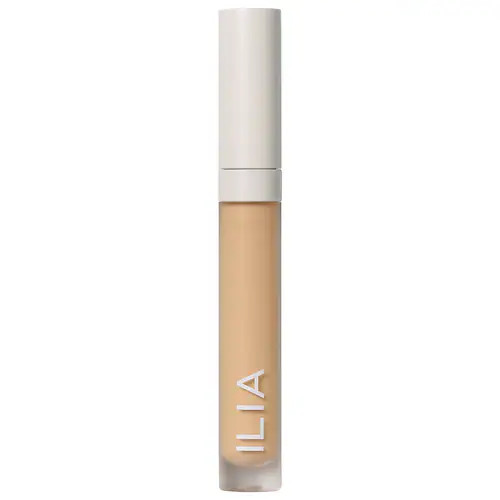 True Skin Serum Concealer | Sephora (US)